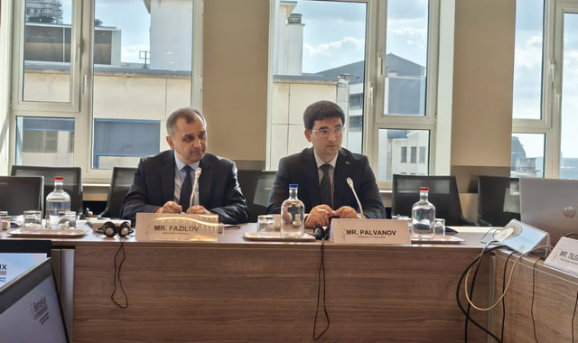 na-torgah-gtsbt-obshaya-summa-sdelok-sostavila-svyshe-7-millionov-763-tysyac-dollarov-ssha