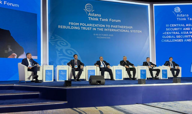 na-torgah-gtsbt-obshaya-summa-sdelok-sostavila-svyshe-7-millionov-763-tysyac-dollarov-ssha
