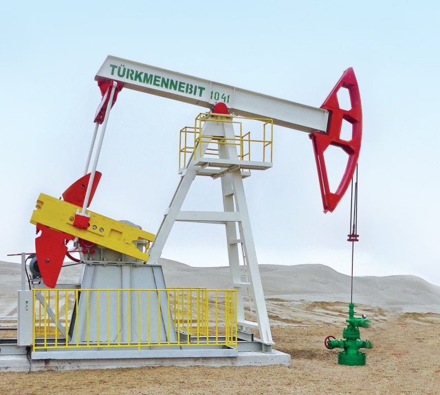 na-torgah-gtsbt-obshaya-summa-sdelok-sostavila-svyshe-7-millionov-763-tysyac-dollarov-ssha