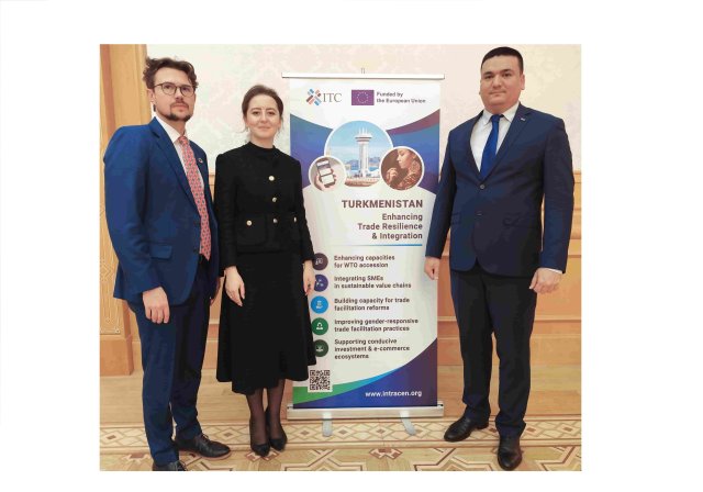 na-torgah-gtsbt-obshaya-summa-sdelok-sostavila-svyshe-7-millionov-763-tysyac-dollarov-ssha