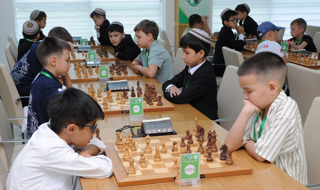 na-torgah-gtsbt-obshaya-summa-sdelok-sostavila-svyshe-7-millionov-763-tysyac-dollarov-ssha