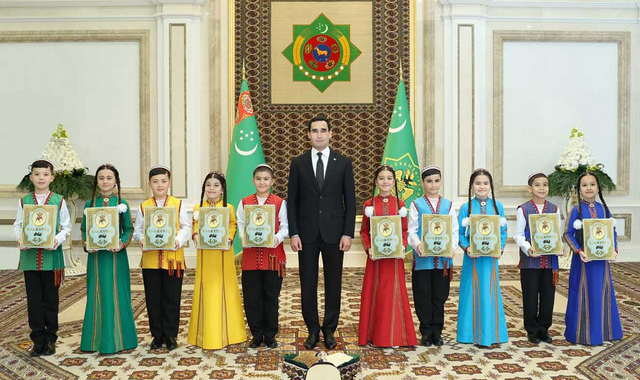 na-torgah-gtsbt-obshaya-summa-sdelok-sostavila-svyshe-7-millionov-763-tysyac-dollarov-ssha