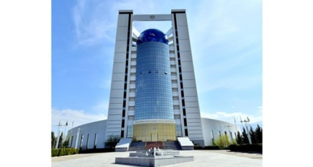 na-torgah-gtsbt-obshaya-summa-sdelok-sostavila-svyshe-7-millionov-763-tysyac-dollarov-ssha