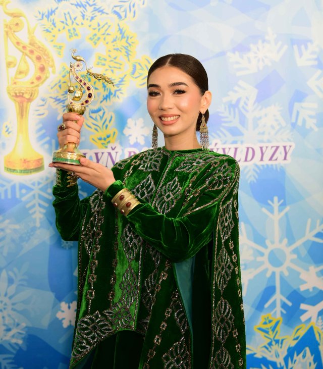 na-torgah-gtsbt-obshaya-summa-sdelok-sostavila-svyshe-7-millionov-763-tysyac-dollarov-ssha