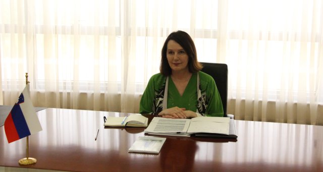 na-torgah-gtsbt-obshaya-summa-sdelok-sostavila-svyshe-7-millionov-763-tysyac-dollarov-ssha