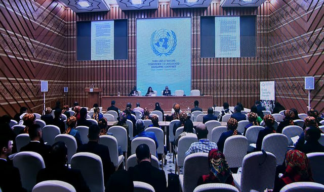 na-torgah-gtsbt-obshaya-summa-sdelok-sostavila-svyshe-7-millionov-763-tysyac-dollarov-ssha