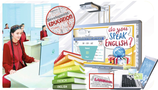 na-torgah-gtsbt-obshaya-summa-sdelok-sostavila-svyshe-7-millionov-763-tysyac-dollarov-ssha