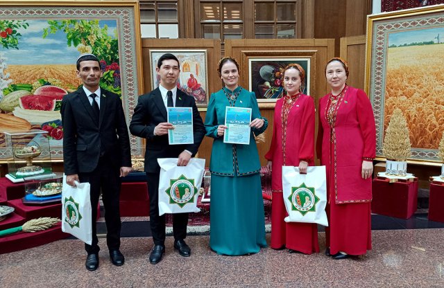 na-torgah-gtsbt-obshaya-summa-sdelok-sostavila-svyshe-7-millionov-763-tysyac-dollarov-ssha