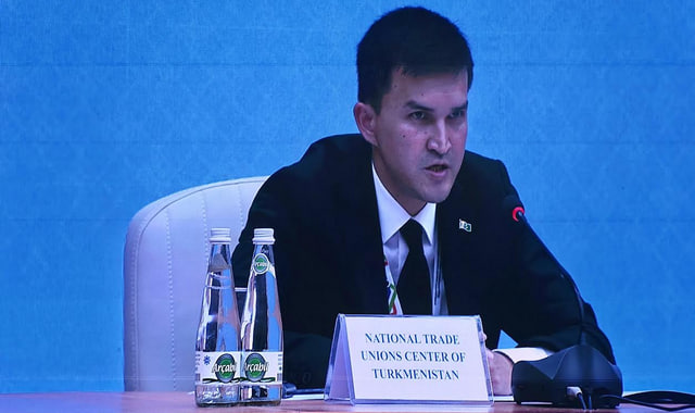 na-torgah-gtsbt-obshaya-summa-sdelok-sostavila-svyshe-7-millionov-763-tysyac-dollarov-ssha