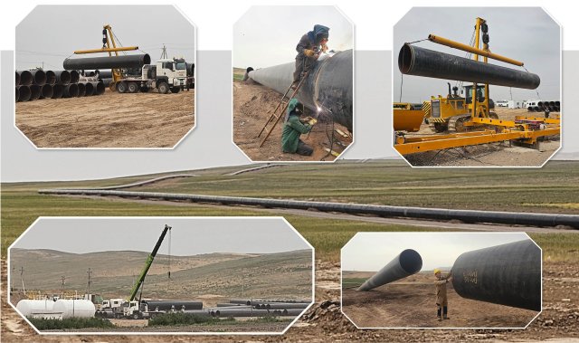 na-torgah-gtsbt-obshaya-summa-sdelok-sostavila-svyshe-7-millionov-763-tysyac-dollarov-ssha