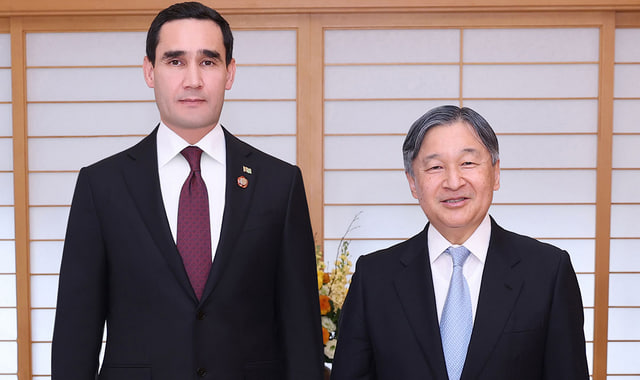 na-torgah-gtsbt-obshaya-summa-sdelok-sostavila-svyshe-7-millionov-763-tysyac-dollarov-ssha