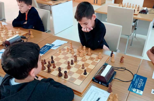 na-torgah-gtsbt-obshaya-summa-sdelok-sostavila-svyshe-7-millionov-763-tysyac-dollarov-ssha