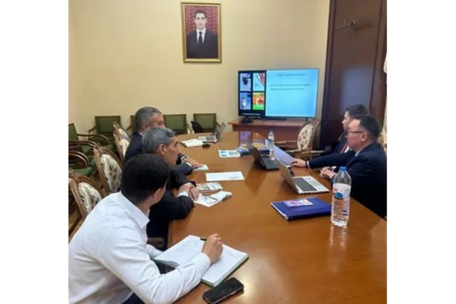 na-torgah-gtsbt-obshaya-summa-sdelok-sostavila-svyshe-7-millionov-763-tysyac-dollarov-ssha