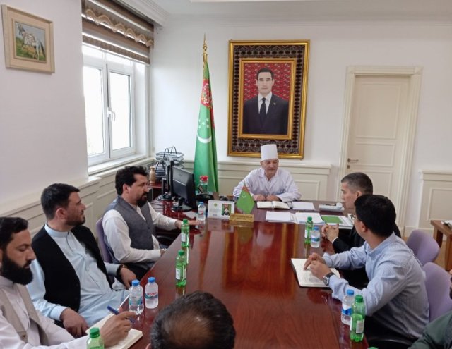 na-torgah-gtsbt-obshaya-summa-sdelok-sostavila-svyshe-7-millionov-763-tysyac-dollarov-ssha