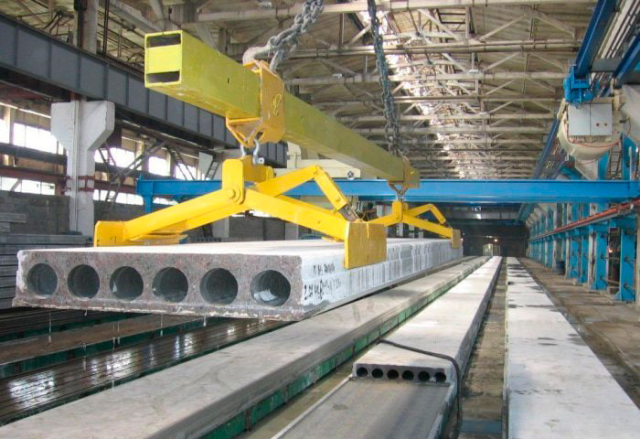 na-torgah-gtsbt-obshaya-summa-sdelok-sostavila-svyshe-7-millionov-763-tysyac-dollarov-ssha