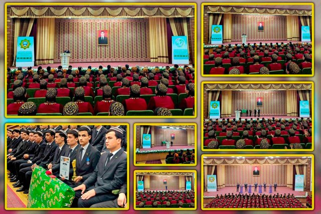 na-torgah-gtsbt-obshaya-summa-sdelok-sostavila-svyshe-7-millionov-763-tysyac-dollarov-ssha