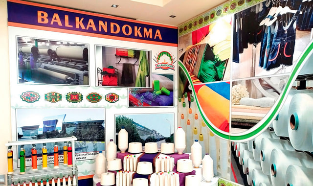 na-torgah-gtsbt-obshaya-summa-sdelok-sostavila-svyshe-7-millionov-763-tysyac-dollarov-ssha