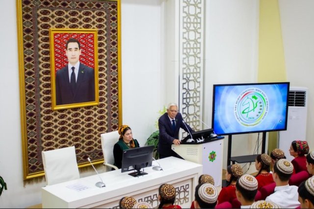 na-torgah-gtsbt-obshaya-summa-sdelok-sostavila-svyshe-7-millionov-763-tysyac-dollarov-ssha