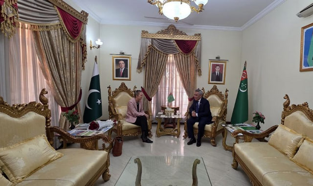 na-torgah-gtsbt-obshaya-summa-sdelok-sostavila-svyshe-7-millionov-763-tysyac-dollarov-ssha