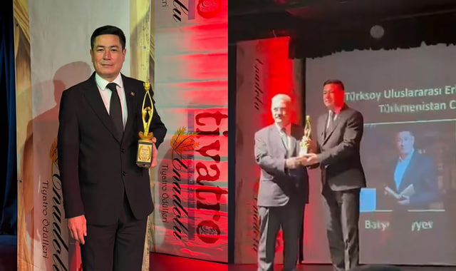 na-torgah-gtsbt-obshaya-summa-sdelok-sostavila-svyshe-7-millionov-763-tysyac-dollarov-ssha