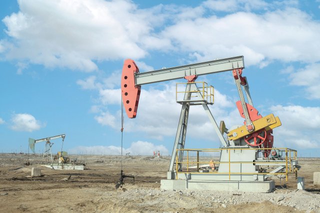 na-torgah-gtsbt-obshaya-summa-sdelok-sostavila-svyshe-7-millionov-763-tysyac-dollarov-ssha