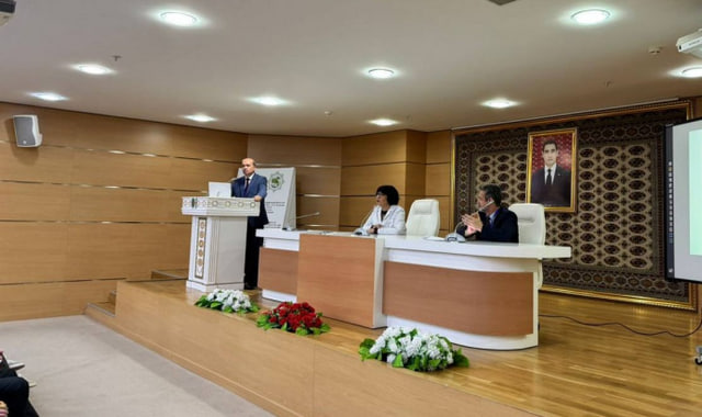 na-torgah-gtsbt-obshaya-summa-sdelok-sostavila-svyshe-7-millionov-763-tysyac-dollarov-ssha