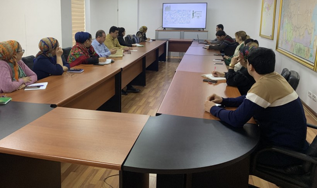 na-torgah-gtsbt-obshaya-summa-sdelok-sostavila-svyshe-7-millionov-763-tysyac-dollarov-ssha