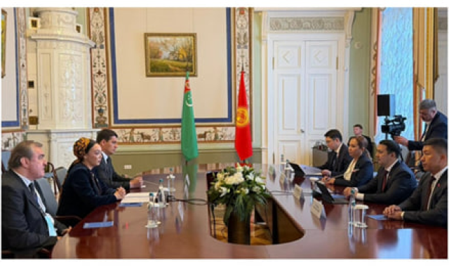 na-torgah-gtsbt-obshaya-summa-sdelok-sostavila-svyshe-7-millionov-763-tysyac-dollarov-ssha