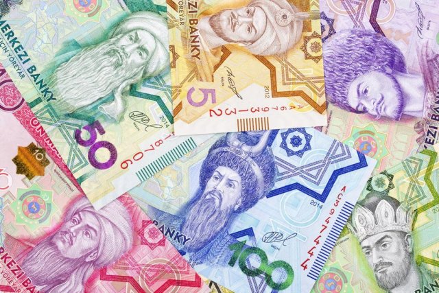 na-torgah-gtsbt-obshaya-summa-sdelok-sostavila-svyshe-7-millionov-763-tysyac-dollarov-ssha