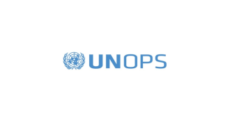 Туркменистан и UNOPS обсуждают расширение сотрудничества на фоне конференции LLDC3