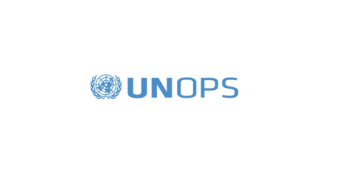 Туркменистан и UNOPS обсуждают расширение сотрудничества на фоне конференции LLDC3