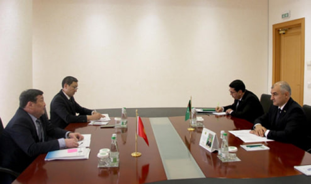 na-torgah-gtsbt-obshaya-summa-sdelok-sostavila-svyshe-7-millionov-763-tysyac-dollarov-ssha