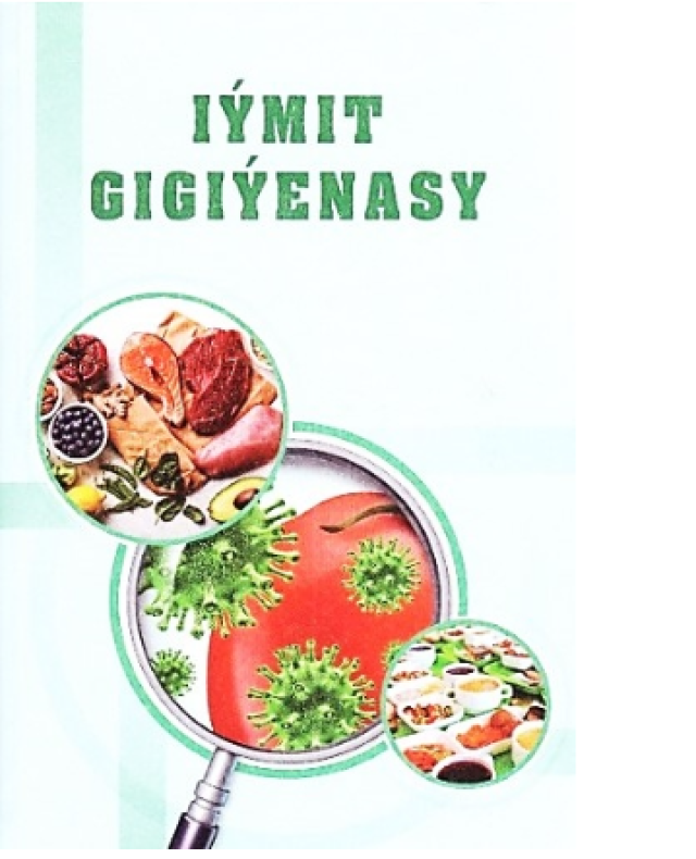 na-torgah-gtsbt-obshaya-summa-sdelok-sostavila-svyshe-7-millionov-763-tysyac-dollarov-ssha
