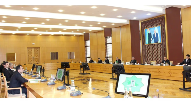 na-torgah-gtsbt-obshaya-summa-sdelok-sostavila-svyshe-7-millionov-763-tysyac-dollarov-ssha