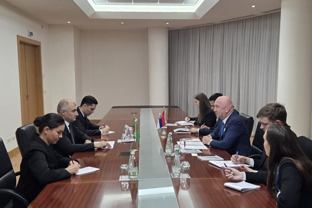 na-torgah-gtsbt-obshaya-summa-sdelok-sostavila-svyshe-7-millionov-763-tysyac-dollarov-ssha