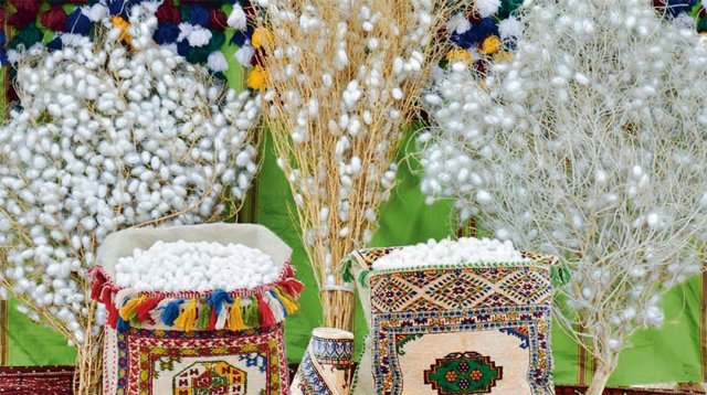 na-torgah-gtsbt-obshaya-summa-sdelok-sostavila-svyshe-7-millionov-763-tysyac-dollarov-ssha