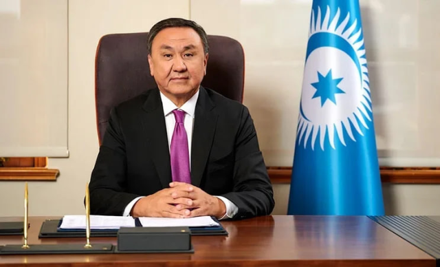 na-torgah-gtsbt-obshaya-summa-sdelok-sostavila-svyshe-7-millionov-763-tysyac-dollarov-ssha