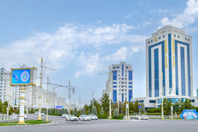 na-torgah-gtsbt-obshaya-summa-sdelok-sostavila-svyshe-7-millionov-763-tysyac-dollarov-ssha