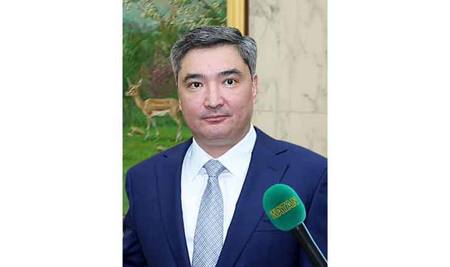 na-torgah-gtsbt-obshaya-summa-sdelok-sostavila-svyshe-7-millionov-763-tysyac-dollarov-ssha
