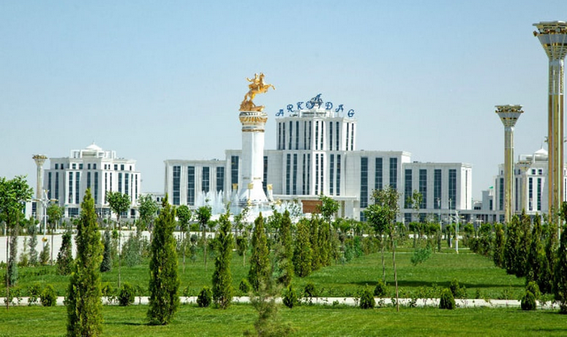 na-torgah-gtsbt-obshaya-summa-sdelok-sostavila-svyshe-7-millionov-763-tysyac-dollarov-ssha