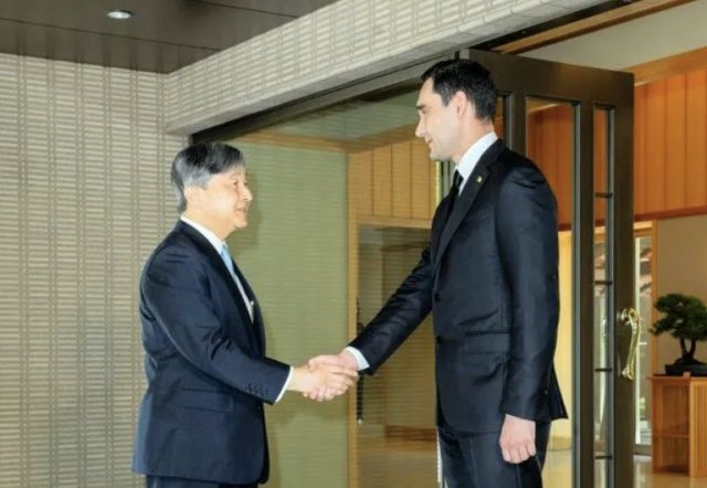 na-torgah-gtsbt-obshaya-summa-sdelok-sostavila-svyshe-7-millionov-763-tysyac-dollarov-ssha