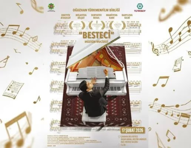 na-torgah-gtsbt-obshaya-summa-sdelok-sostavila-svyshe-7-millionov-763-tysyac-dollarov-ssha