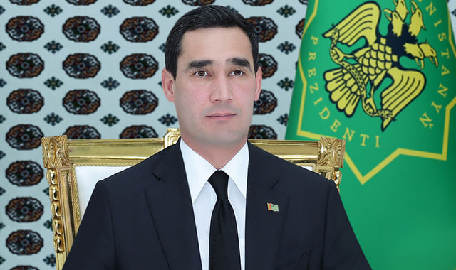 na-torgah-gtsbt-obshaya-summa-sdelok-sostavila-svyshe-7-millionov-763-tysyac-dollarov-ssha