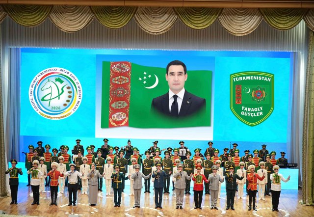 na-torgah-gtsbt-obshaya-summa-sdelok-sostavila-svyshe-7-millionov-763-tysyac-dollarov-ssha