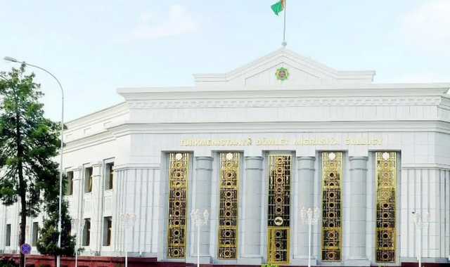 na-torgah-gtsbt-obshaya-summa-sdelok-sostavila-svyshe-7-millionov-763-tysyac-dollarov-ssha