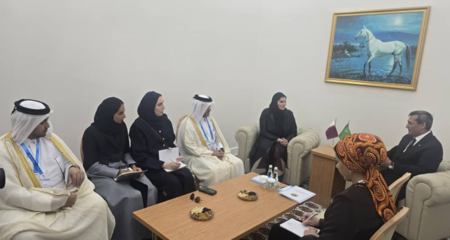 na-torgah-gtsbt-obshaya-summa-sdelok-sostavila-svyshe-7-millionov-763-tysyac-dollarov-ssha