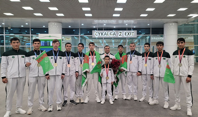 na-torgah-gtsbt-obshaya-summa-sdelok-sostavila-svyshe-7-millionov-763-tysyac-dollarov-ssha