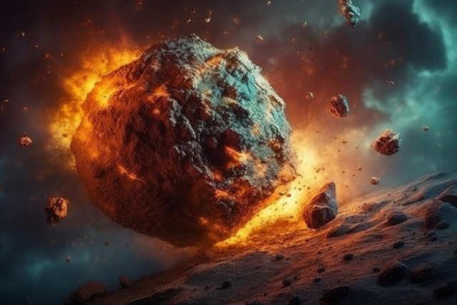 na-torgah-gtsbt-obshaya-summa-sdelok-sostavila-svyshe-7-millionov-763-tysyac-dollarov-ssha