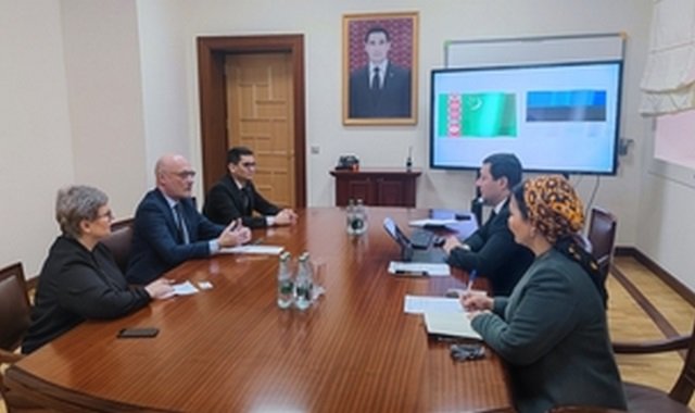 na-torgah-gtsbt-obshaya-summa-sdelok-sostavila-svyshe-7-millionov-763-tysyac-dollarov-ssha