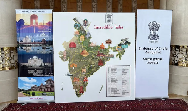 na-torgah-gtsbt-obshaya-summa-sdelok-sostavila-svyshe-7-millionov-763-tysyac-dollarov-ssha